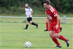 (SG) Eintracht Falkenheim 2 - VfL Nürnberg 3 (19.09.2021)