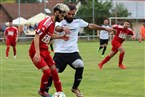 (SG) Eintracht Falkenheim 2 - VfL Nürnberg 3 (19.09.2021)