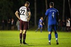 FSV Stadeln 3 - TSV Ammerndorf (29.09.2021)