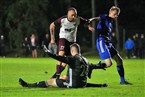 FSV Stadeln 3 - TSV Ammerndorf (29.09.2021)