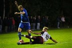 FSV Stadeln 3 - TSV Ammerndorf (29.09.2021)