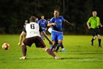 FSV Stadeln 3 - TSV Ammerndorf (29.09.2021)