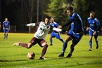 FSV Stadeln 3 - TSV Ammerndorf (29.09.2021)