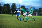 TSV Langenzenn - ASV Veitsbronn-Siegelsdorf 2 (01.10.2021)