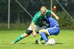 TSV Langenzenn - ASV Veitsbronn-Siegelsdorf 2 (01.10.2021)