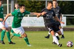 1. FC Hersbruck - ASV Veitsbronn-Siegelsdorf (02.10.2021)