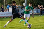 1. FC Hersbruck - ASV Veitsbronn-Siegelsdorf (02.10.2021)