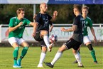 1. FC Hersbruck - ASV Veitsbronn-Siegelsdorf (02.10.2021)