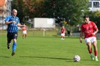 SC Germania Nürnberg - Vatan Spor Nürnberg (03.10.2021)