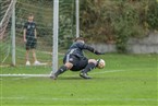FSV Stadeln 2 - TSV Langenzenn (03.10.2021)