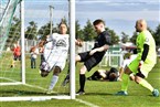 SV Fürth-Poppenreuth - ASV Fürth (03.10.2021)