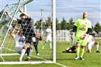 SV Fürth-Poppenreuth - ASV Fürth (03.10.2021)