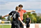 SV Fürth-Poppenreuth - ASV Fürth (03.10.2021)