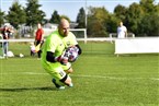 SV Fürth-Poppenreuth - ASV Fürth (03.10.2021)