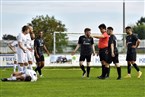 SV Fürth-Poppenreuth - ASV Fürth (03.10.2021)