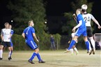 ASV Fürth - KSD Hajduk Nürnberg (07.10.2021)