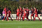 FSV Stadeln - FC Eintracht Münchberg (09.10.2021)