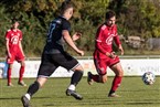 1. FC Kalchreuth - 1. FC Hersbruck (09.10.2021)