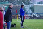 FC Ottensoos - SC Adelsdorf (10.10.2021)