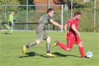 SpVgg Nürnberg - TSV Buch 2 (10.10.2021)