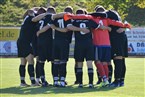 TSV Langenzenn - SV Gutenstetten/Steinachgrund 2 (10.10.2021)