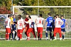 TSV Altenberg - FC Serbia Nürnberg (10.10.2021)