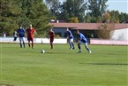 TSV Emskirchen - TSV Wilhermsdorf (10.10.2021)