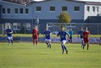 TSV Emskirchen - TSV Wilhermsdorf (10.10.2021)