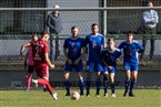 Tuspo Heroldsberg - 1. FC Kalchreuth 2 (10.10.2021)