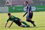 TSV Cadolzburg - FC Bayern Kickers Nürnberg (17.10.2021)