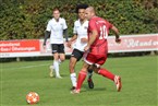 FSV Stadeln 3 - TSV Roßtal 2 (17.10.2021)