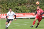 FSV Stadeln 3 - TSV Roßtal 2 (17.10.2021)