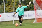 FSV Stadeln 3 - TSV Roßtal 2 (17.10.2021)