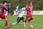 FSV Stadeln 3 - TSV Roßtal 2 (17.10.2021)