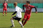 FSV Stadeln 3 - TSV Roßtal 2 (17.10.2021)