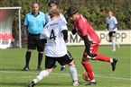 FSV Stadeln 3 - TSV Roßtal 2 (17.10.2021)