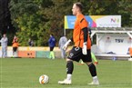 TSV Franken Neustadt/Aisch - (SG) Münchsteinach/Diespeck (17.10.2021)