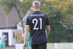 TSV Franken Neustadt/Aisch - (SG) Münchsteinach/Diespeck (17.10.2021)