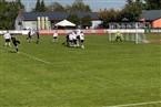TSV Langenzenn 2 - TSV Langenfeld (18.10.2021)