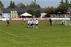 TSV Langenzenn 2 - TSV Langenfeld (18.10.2021)