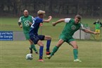 ASV Weinzierlein 2 - TSV Fichte Ansbach (17.10.2021)