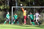 DJK Eibach - TSV Cadolzburg (24.10.2021)