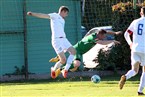 SpVgg Nürnberg - KSD Hajduk Nürnberg (24.10.2021)