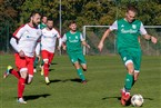 SC Worzeldorf - FC Serbia Nürnberg (24.10.2021)