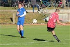 Tuspo Nürnberg - ASN Pfeil-Phönix Nürnberg (24.10.2021)