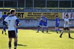 TSV Langenzenn - (SG) Puschendorf/Tuchenbach (24.10.2021)