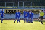 TSV Langenzenn - (SG) Puschendorf/Tuchenbach (24.10.2021)