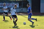 TSV Langenzenn - (SG) Puschendorf/Tuchenbach (24.10.2021)