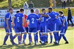 TSV Langenzenn - (SG) Puschendorf/Tuchenbach (24.10.2021)