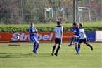 TSV Langenzenn - (SG) Puschendorf/Tuchenbach (24.10.2021)